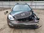 2009 BUICK ENCLAVE