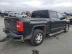 2014 GMC Sierra