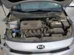 2019 KIA RIO