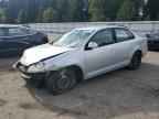2008 VOLKSWAGEN JETTA