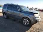 2012 HONDA PILOT