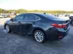 2014 LEXUS Es