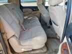 2007 CHEVROLET Suburban