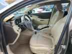 2010 BUICK LACROSSE