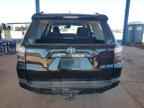 2024 TOYOTA 4Runner