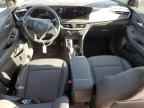 2024 BUICK Encore GX