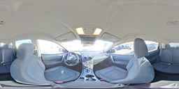 2012 NISSAN ROGUE