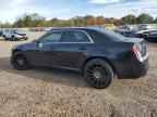 2013 CHRYSLER 300