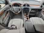 2009 BUICK ENCLAVE