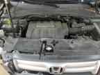 2007 HONDA PILOT