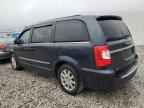 2014 CHRYSLER Town & Country