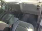 2009 FORD RANGER