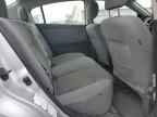 2011 NISSAN SENTRA