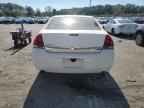 2006 CHEVROLET IMPALA