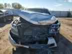 2016 CHEVROLET Suburban