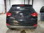 2015 HYUNDAI TUCSON