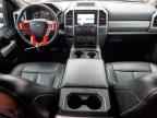 2021 FORD F-250