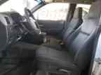 2010 GMC CANYON