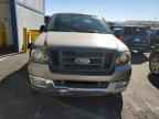 2005 FORD F-150 Lightning