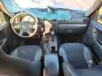 2003 JEEP Liberty