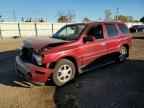 2007 BUICK Rainier