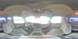 1999 CHEVROLET Silverado