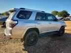 2020 TOYOTA 4Runner