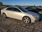 2010 CHEVROLET MALIBU