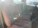 2006 CHEVROLET Silverado