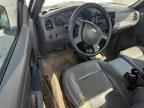 2005 FORD RANGER