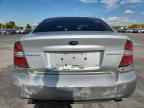 2005 SUBARU Legacy