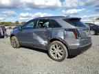2021 CADILLAC XT5