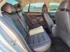 2008 VOLKSWAGEN JETTA