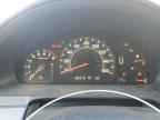 2008 HONDA ODYSSEY