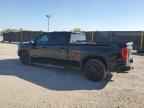 2024 GMC Sierra