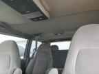 2000 GMC SAFARI