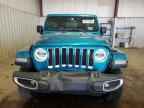 2019 JEEP Wrangler Unlimited