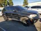 2012 BMW X5