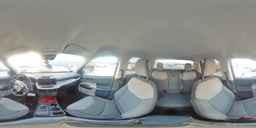 2023 FORD Maverick