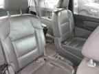 2011 HONDA ODYSSEY