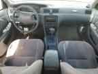 1998 TOYOTA CAMRY