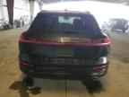 2024 AUDI Q8