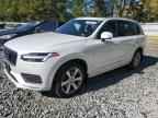 2021 VOLVO XC90