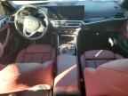 2024 BMW i4