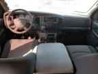 2004 DODGE Ram 2500