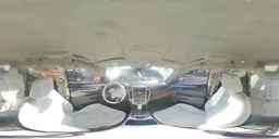 2012 CADILLAC SRX