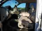 2004 FORD F-150