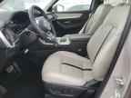 2025 MAZDA CX-90