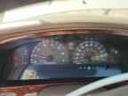 2000 TOYOTA 4Runner