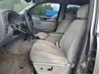 2008 CHEVROLET Trailblazer